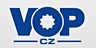 VOP